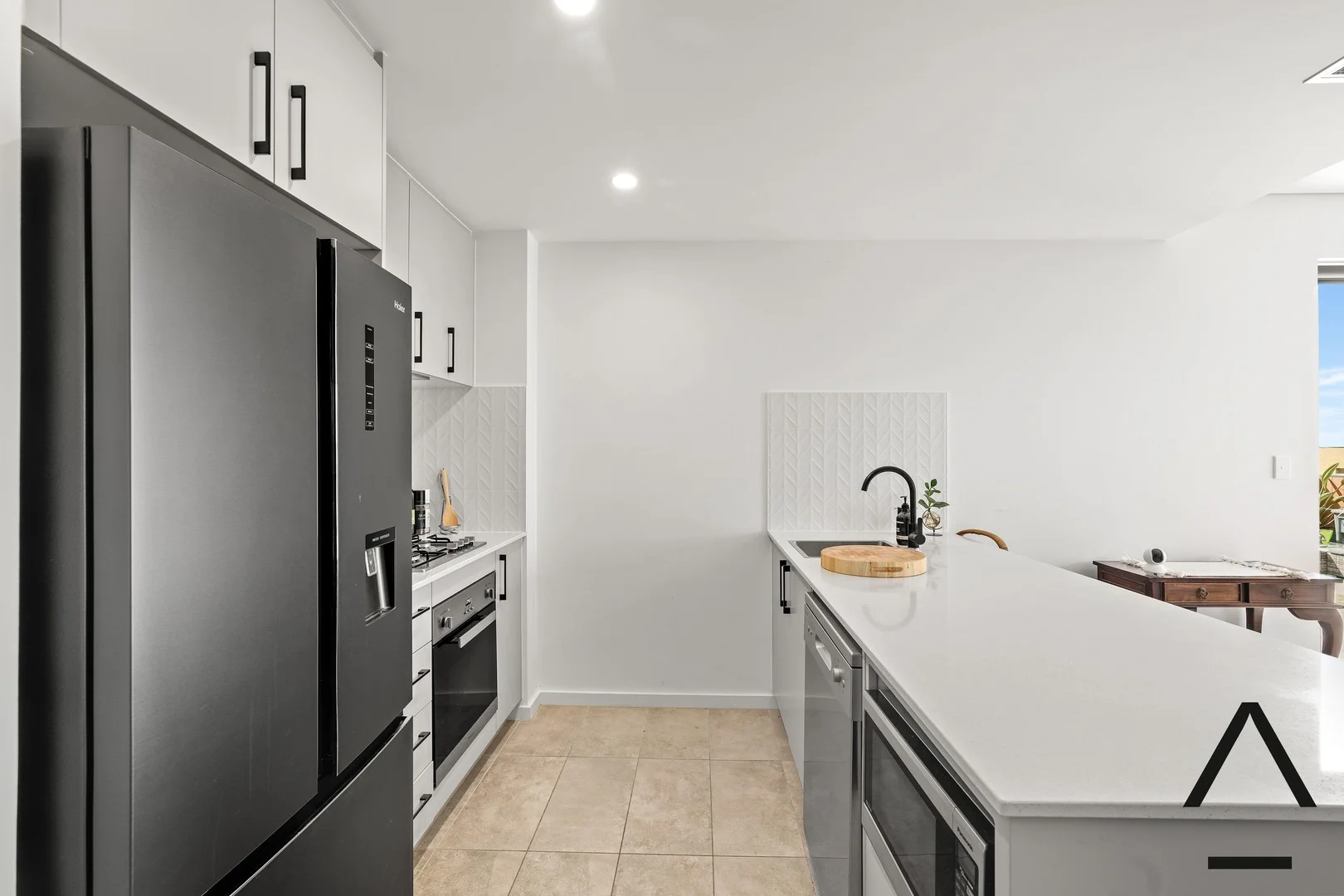 Additional image 5 of 304/211-213 West Street, Umina Beach NSW 2257