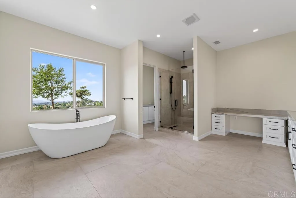 Additional image 29 of 3066 Via Montevina, Fallbrook, CA 92028