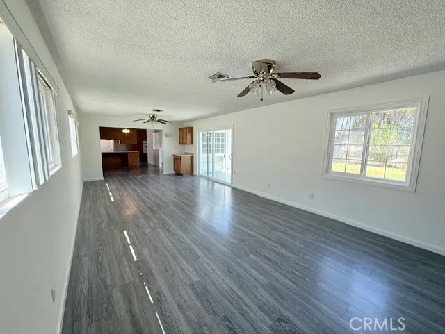 Additional image 42 of 1095 Jadestone Lane, Corona, CA 92882