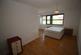 Additional image 6 of Montana House, 136 Princess Street, Manchester, Greater Manchester, M1
