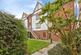 Additional image 17 of Foregate Street, Chester, Cheshire, CH1