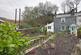 Mill Road, Llanfairfechan, Conwy, LL33