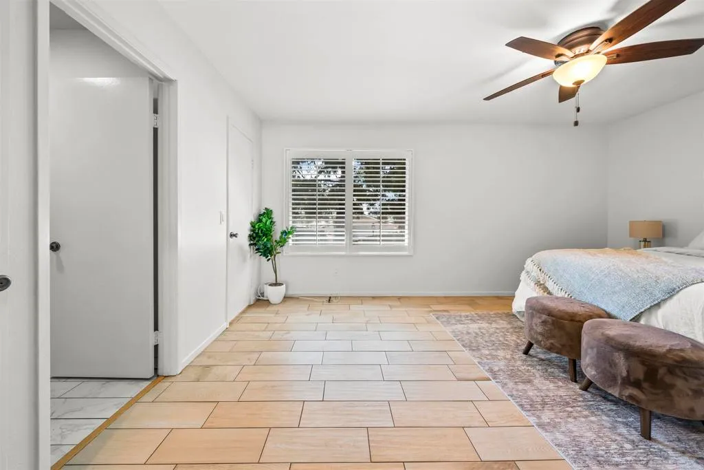 Additional image 55 of 1539 Sonora Drive Unit 272, Chula Vista, CA 91911