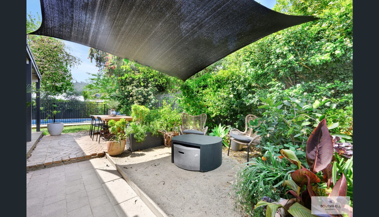Additional image 18 of 10 Elizabeth Street, North Tamworth NSW 2340