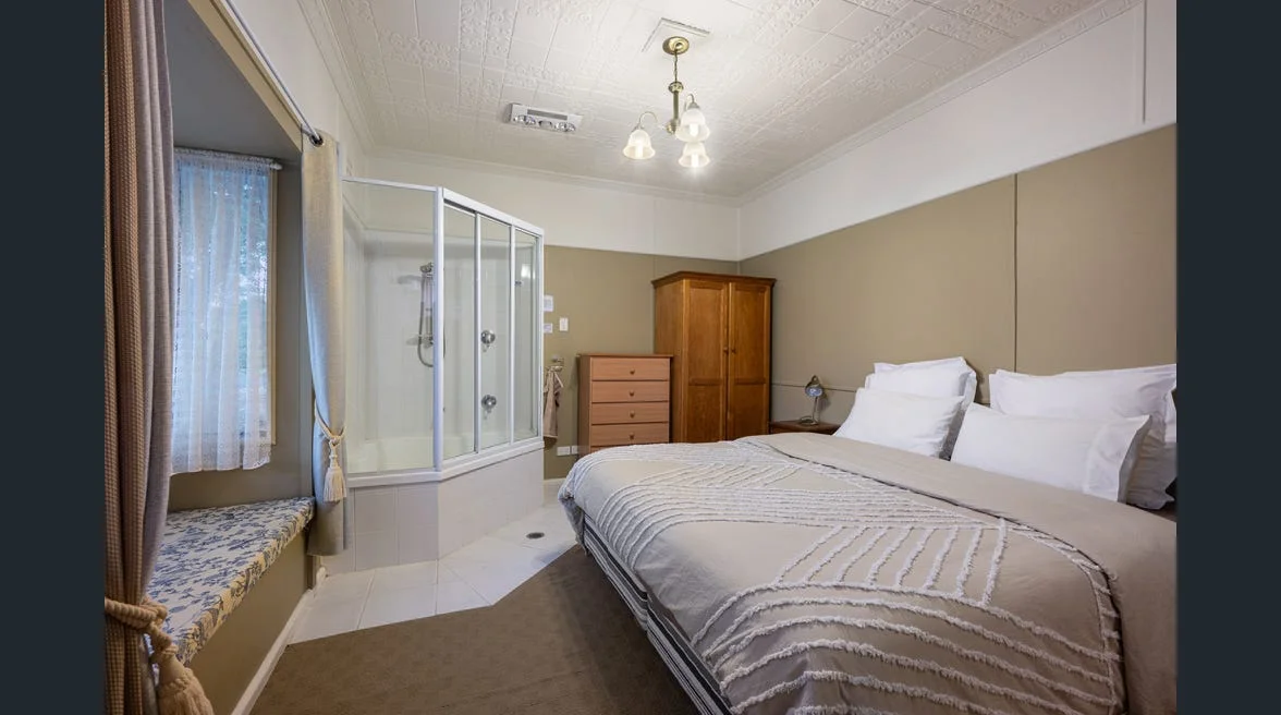 Additional image 4 of 20 Brush Box Street, Lake Hume Village NSW 3691