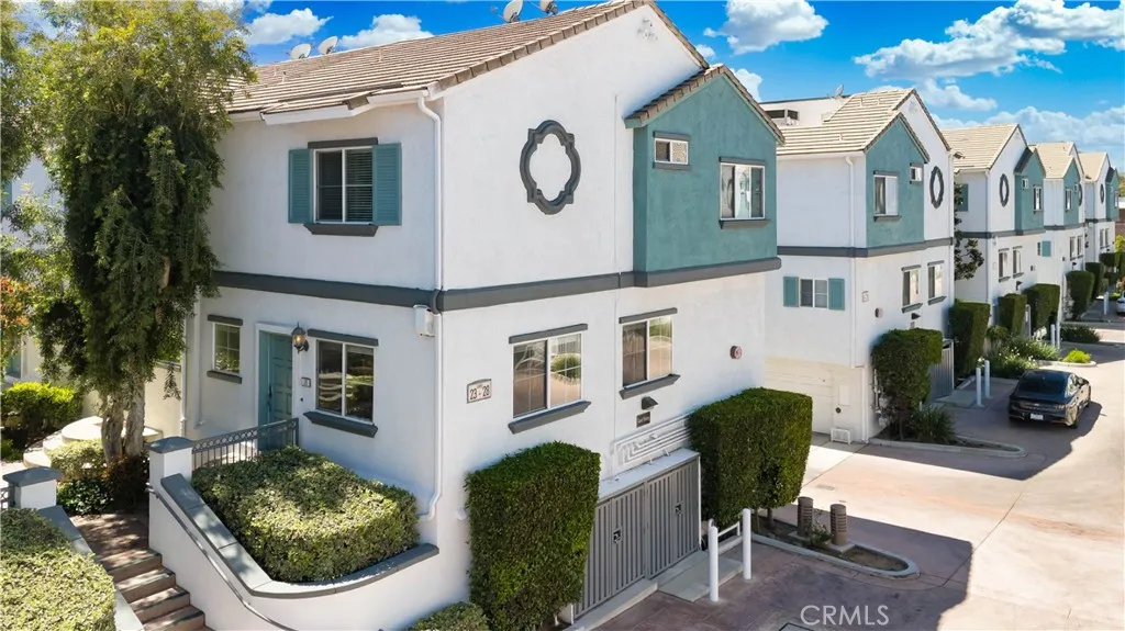 Additional image 41 of 9301 Shirley Avenue Unit 28, Northridge, CA 91324