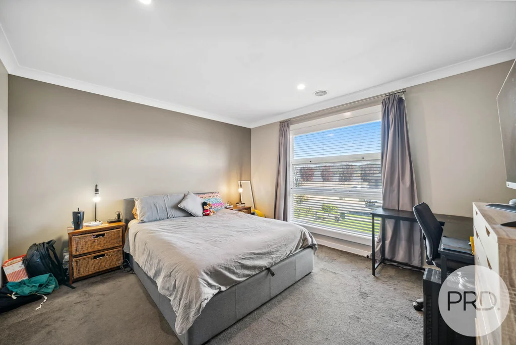 Additional image 7 of 7 Beaurepaire Street, Boorooma NSW 2650