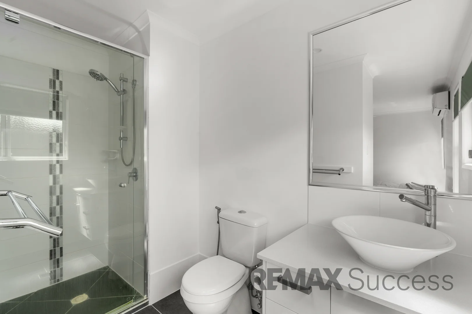 Additional image 6 of 1/10 Kaytons Street, Drayton QLD 4350