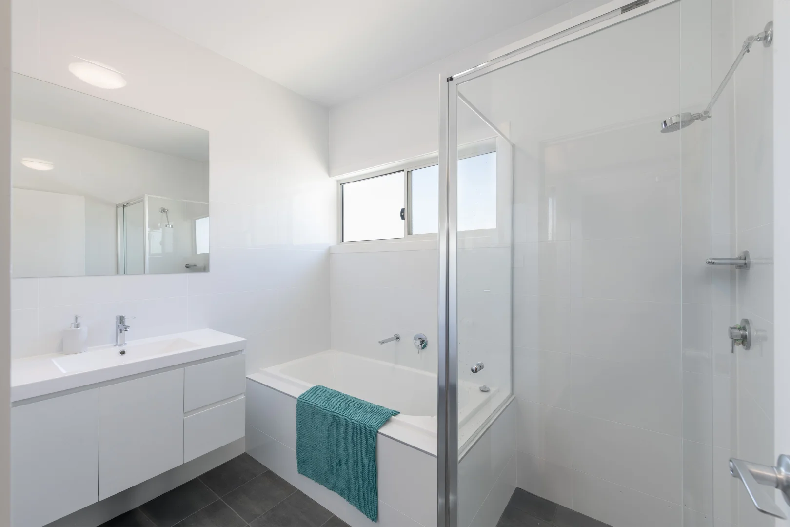 Additional image 8 of 8/7 Stockton St, Morisset NSW 2264