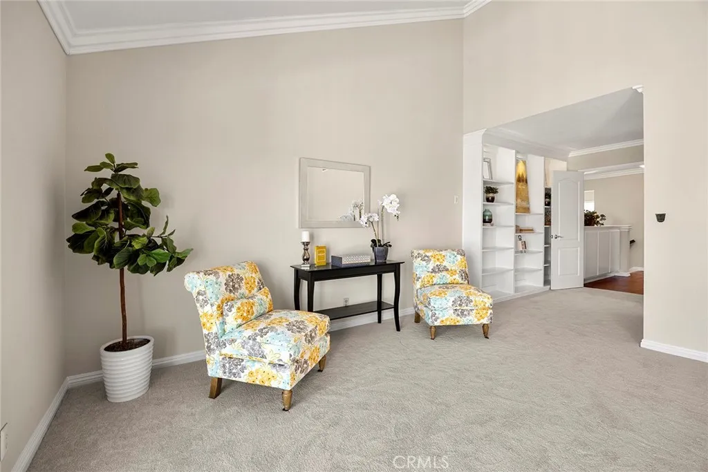 Additional image 94 of 897 Kings Canyon Road, Brea, CA 92821