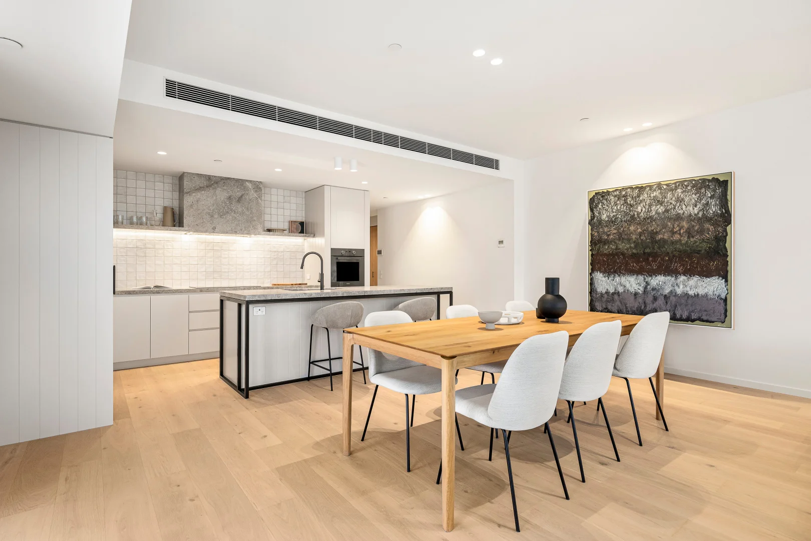 Additional image 9 of 102/9 Ocean Street, Hampton VIC 3188