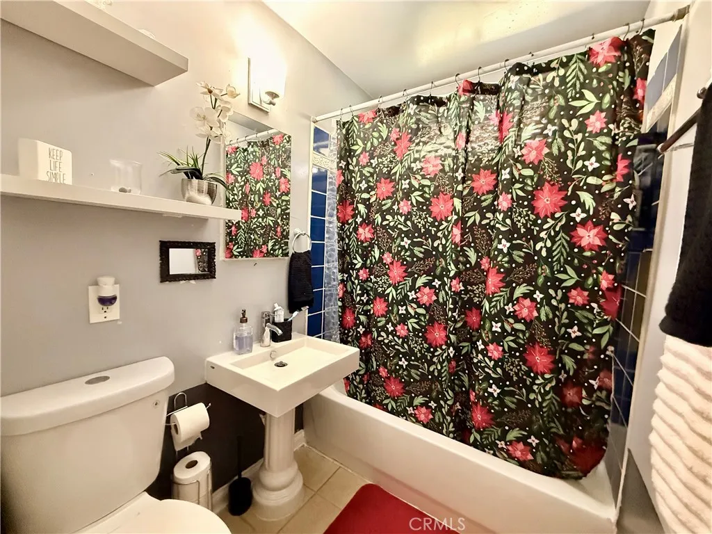 Additional image 11 of 12471 Claretta St, Pacoima, CA 91331