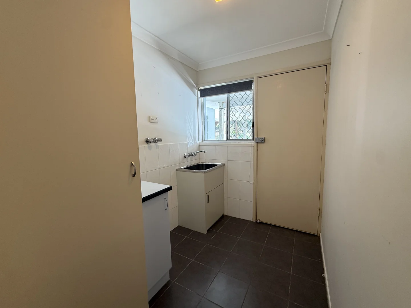 Additional image 14 of 60-68 Braemar Road, North Maclean QLD 4280