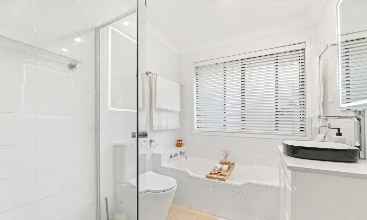 Additional image 6 of 4/8 Robert Street, Telopea NSW 2117
