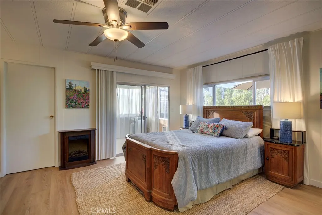 Additional image 35 of 804 Covington Dr, Arroyo Grande, CA 93420
