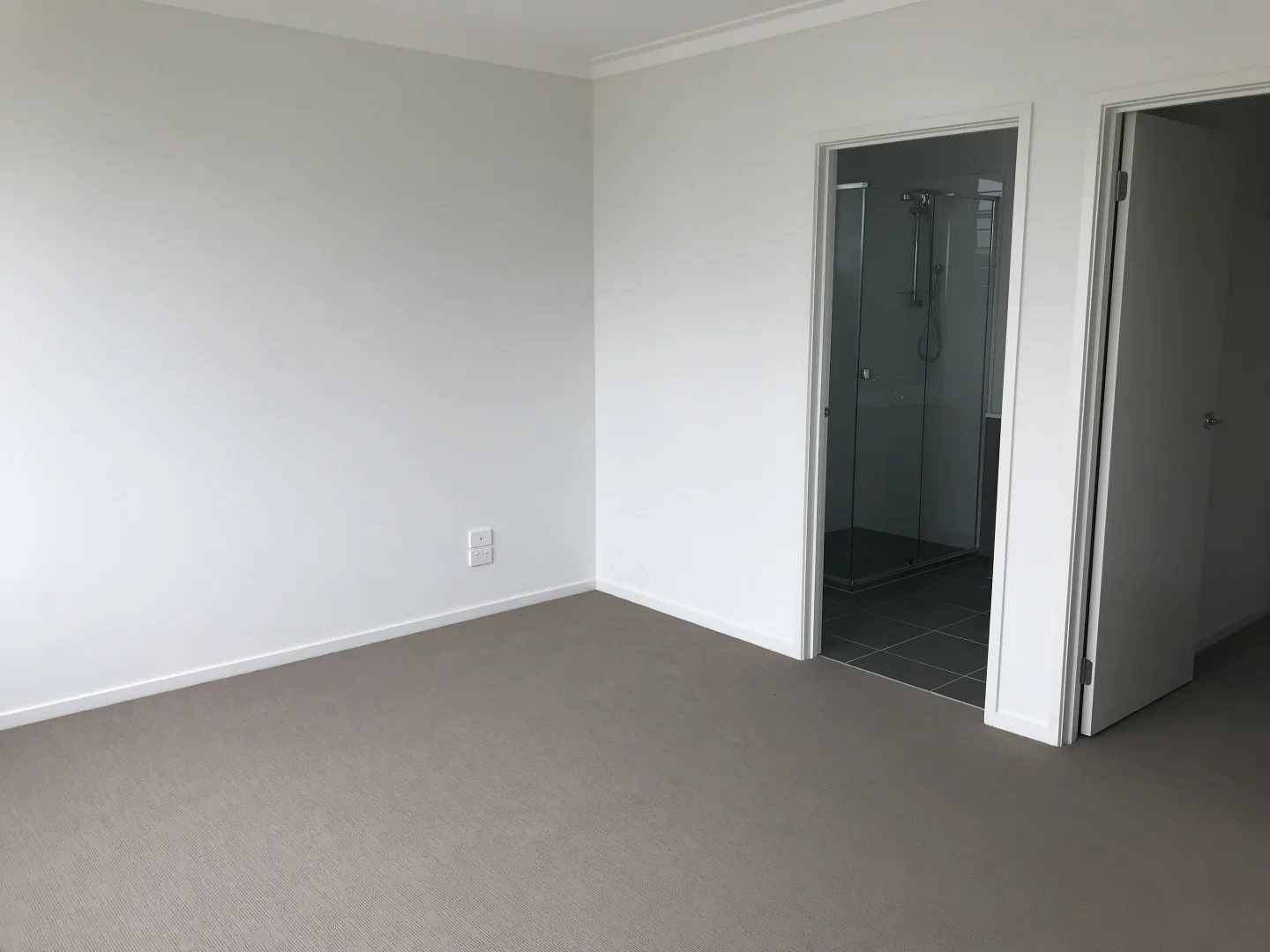Additional image 2 of 19 Johanna Way, Lyndhurst VIC 3975
