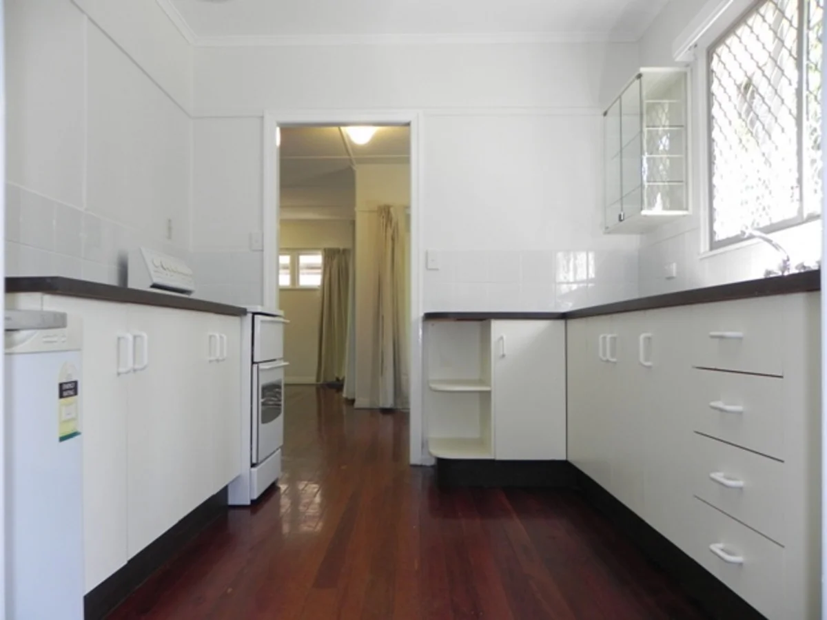 Additional image 5 of 22 Leah Avenue, Salisbury QLD 4107