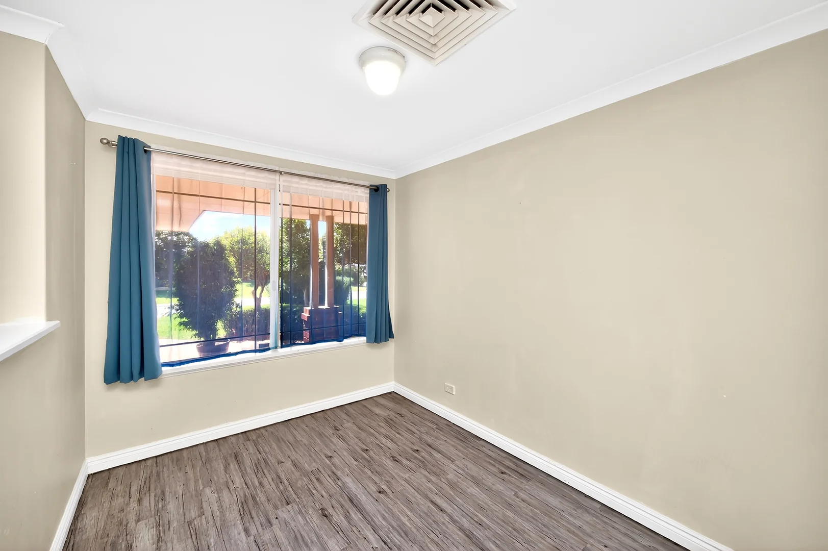 Additional image 12 of 28 Savannah Way, Iluka WA 6028