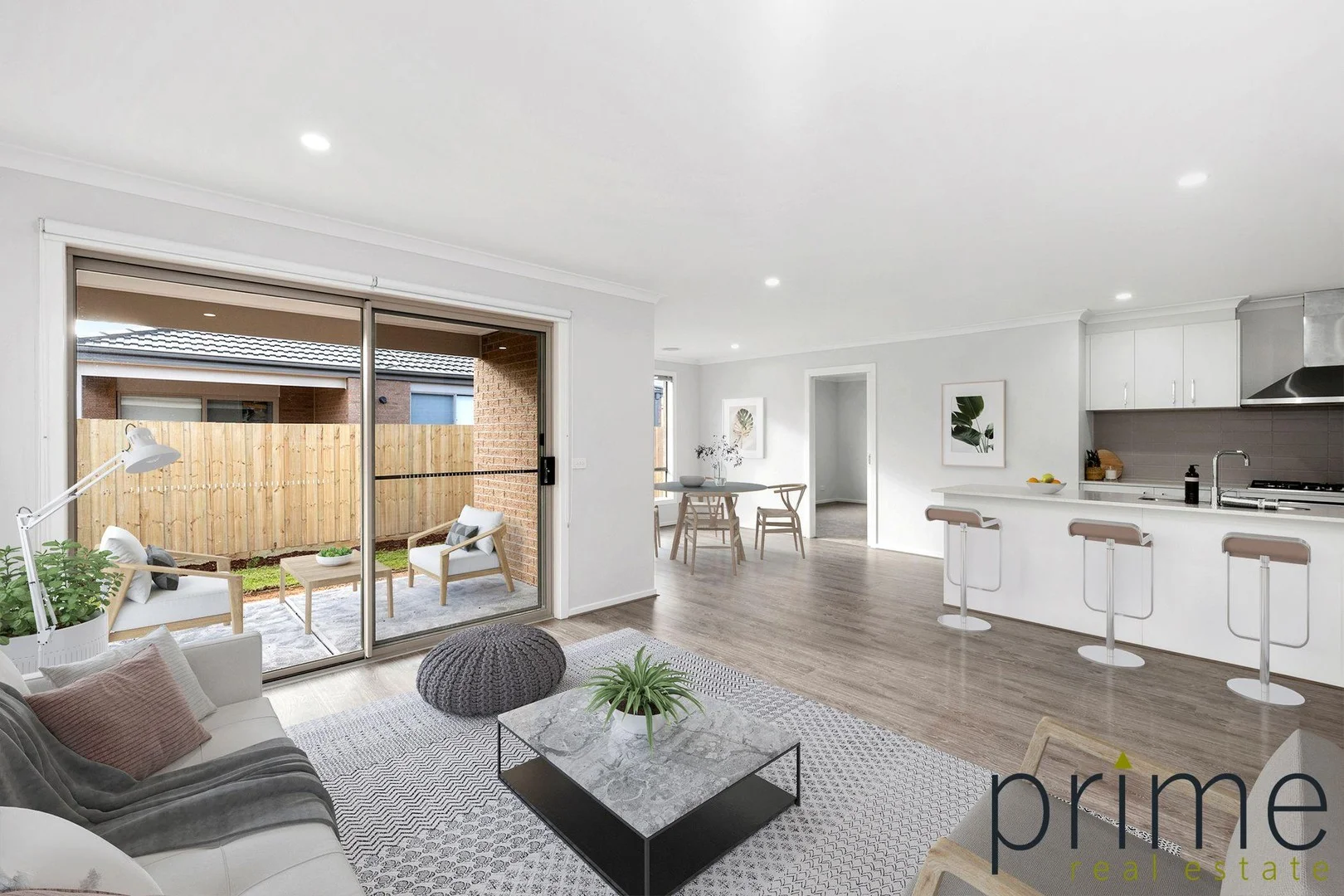 Additional image 2 of 8 Sirosa Court, Lovely Banks VIC 3213