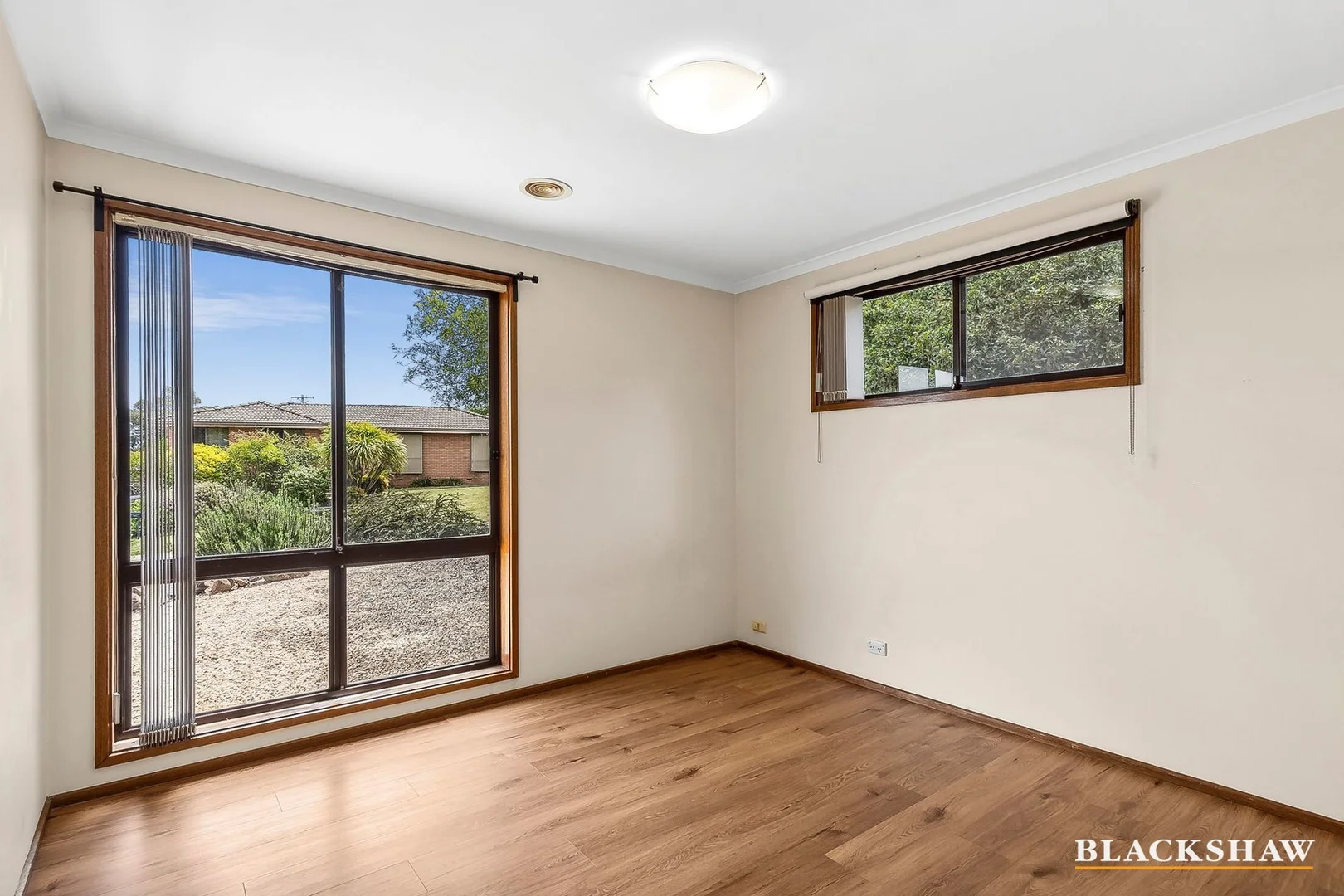 Additional image 9 of 28 Lansell Circuit, Wanniassa ACT 2903