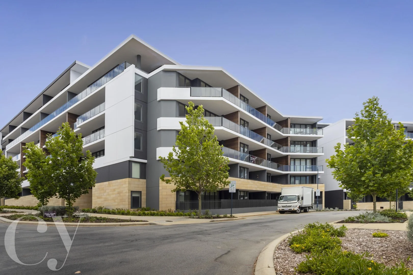 Additional image 15 of 410/1 Kyle Way, Claremont WA 6010