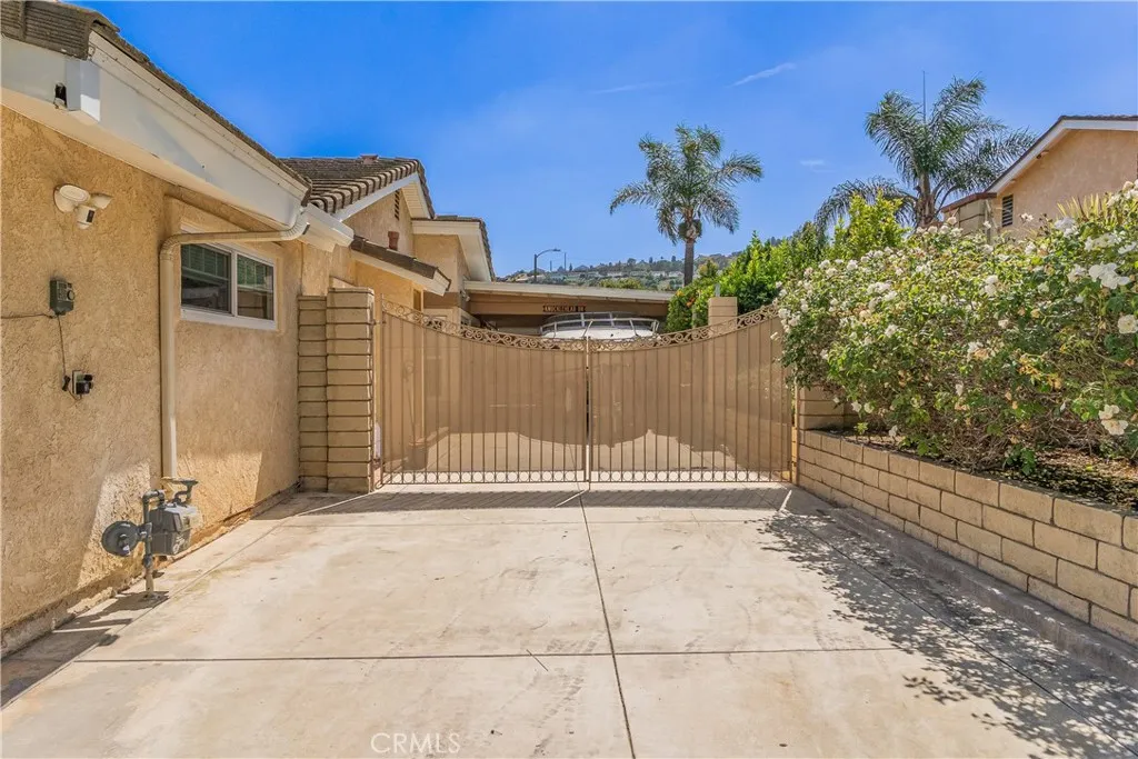Additional image 55 of 15318 Los Altos Drive, Hacienda Heights, CA 91745