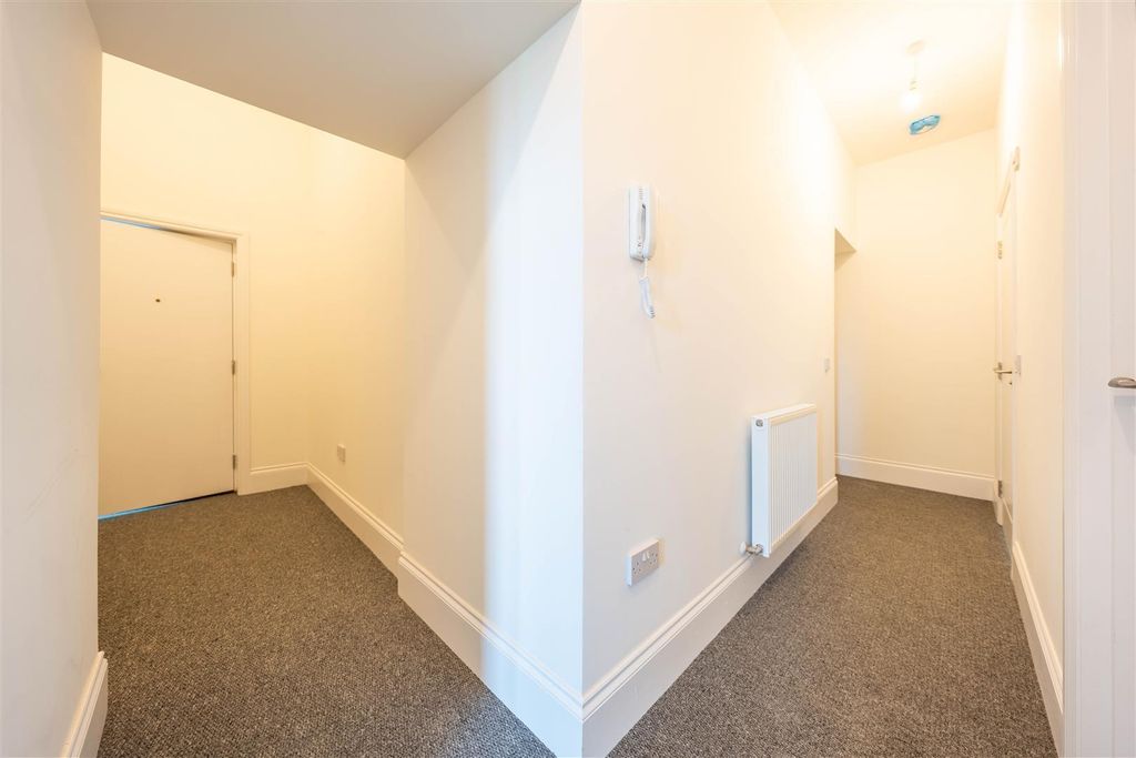 Additional image 21 of 2 bed flat for saleJames Murray Buildings, Muirhall Road, Perth PH2