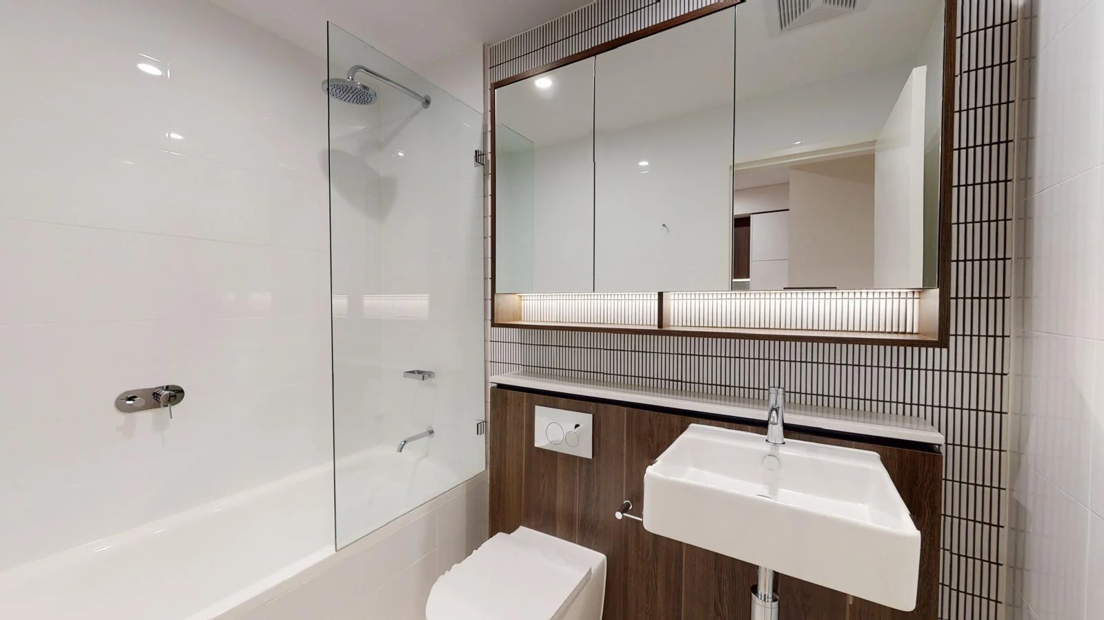 Additional image 8 of G29/69 Cudgegong Road, Rouse Hill NSW 2155