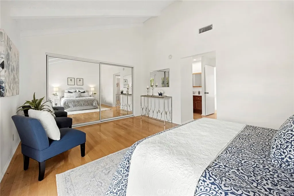 Additional image 22 of 17551 Cerro Vista Drive, Yorba Linda, CA 92886