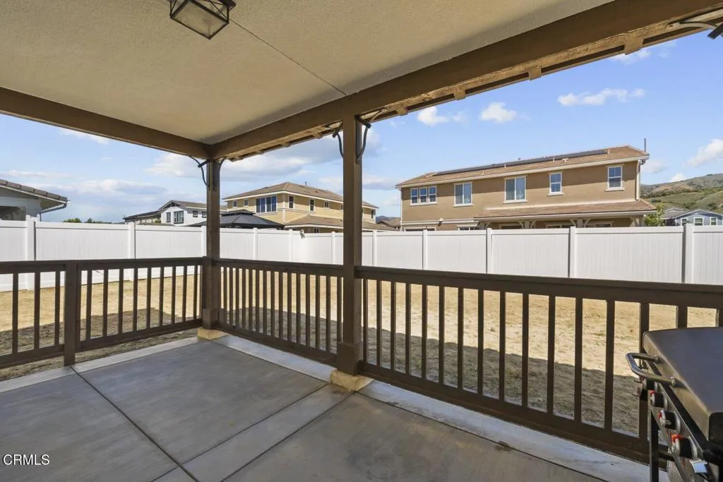 Additional image 86 of 151 Rose Street, Fillmore, CA 93015