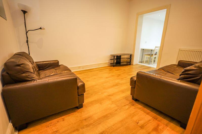 Additional image 3 of Springbourne, Bournemouth