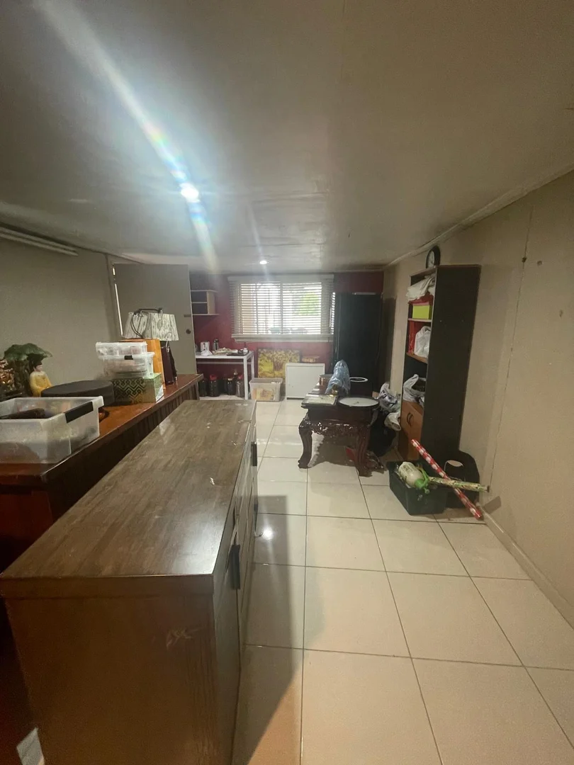 Additional image 14 of 46 Hinkler Ave, Warwick Farm NSW 2170