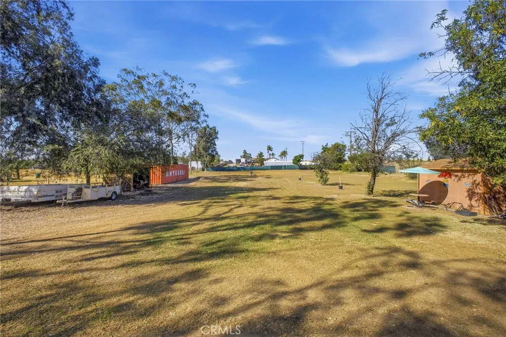 Additional image 52 of 19992 Covell St, Riverside, CA 92508