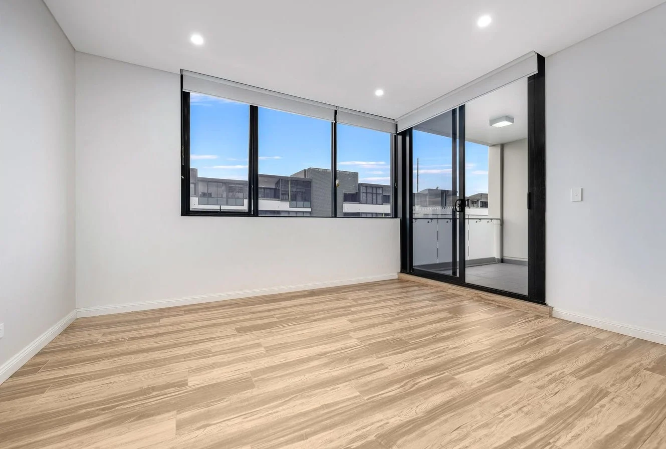 Additional image 5 of 613/2 Cuthbert Avenue, Sydney Olympic Park NSW 2127