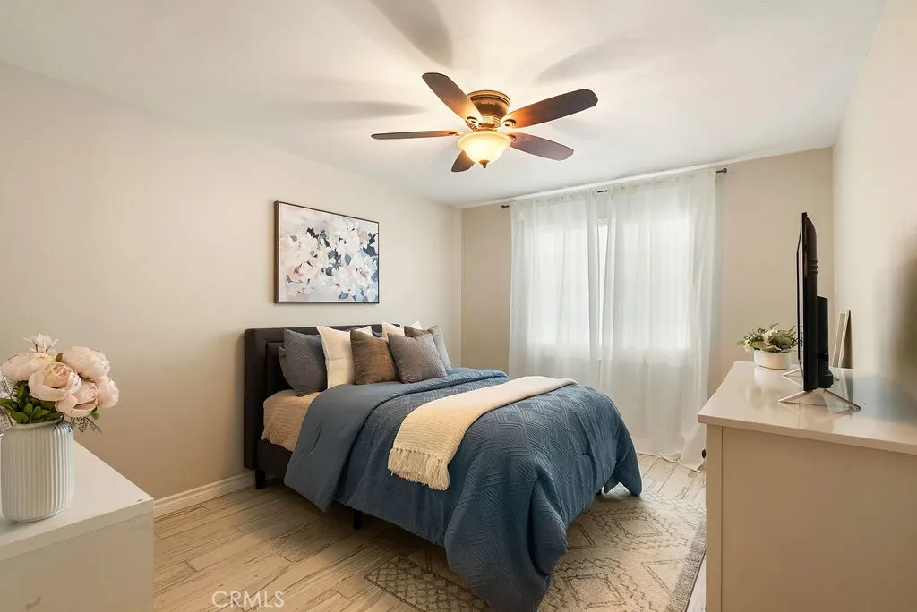 Additional image 38 of 1121 Packers Cir Unit 53, Tustin, CA 92780