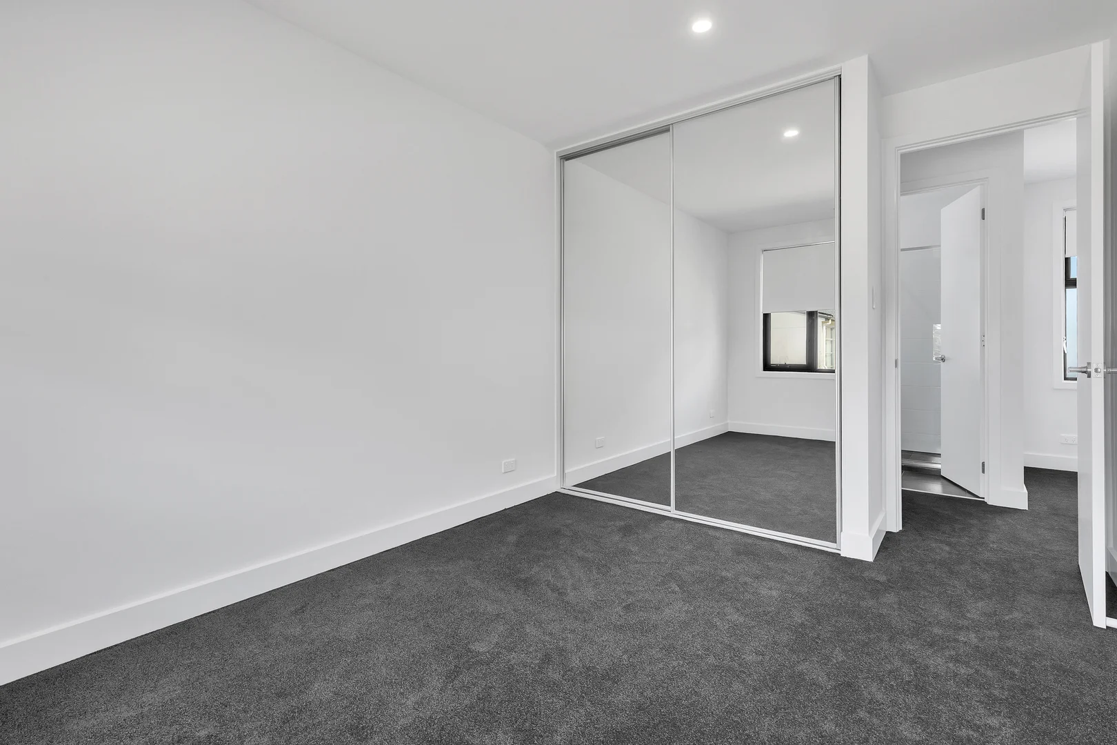 Additional image 10 of 9 Hackett Way, Brighton SA 5048