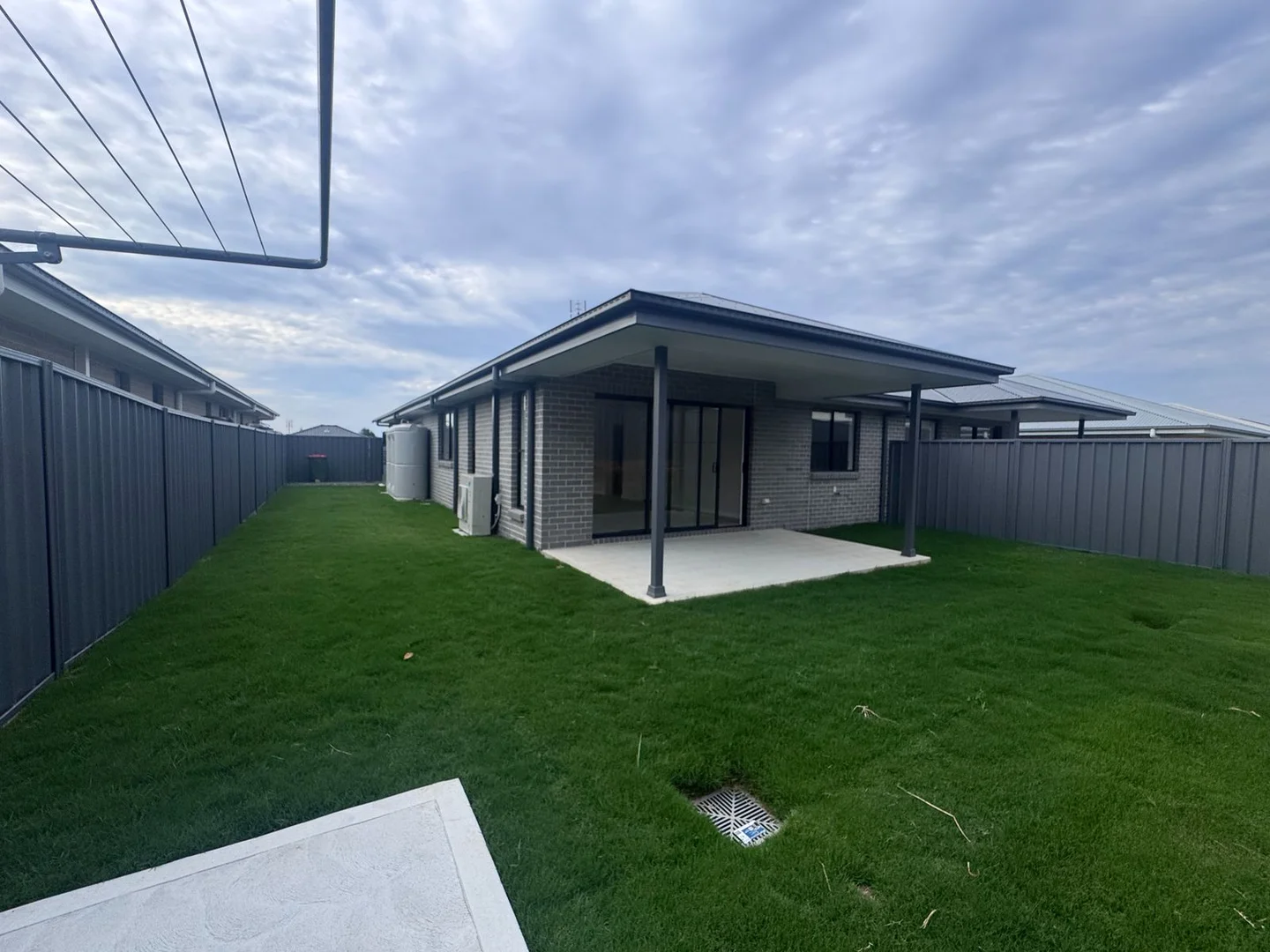 Additional image 20 of 12 Beryl Drive, Rutherford NSW 2320