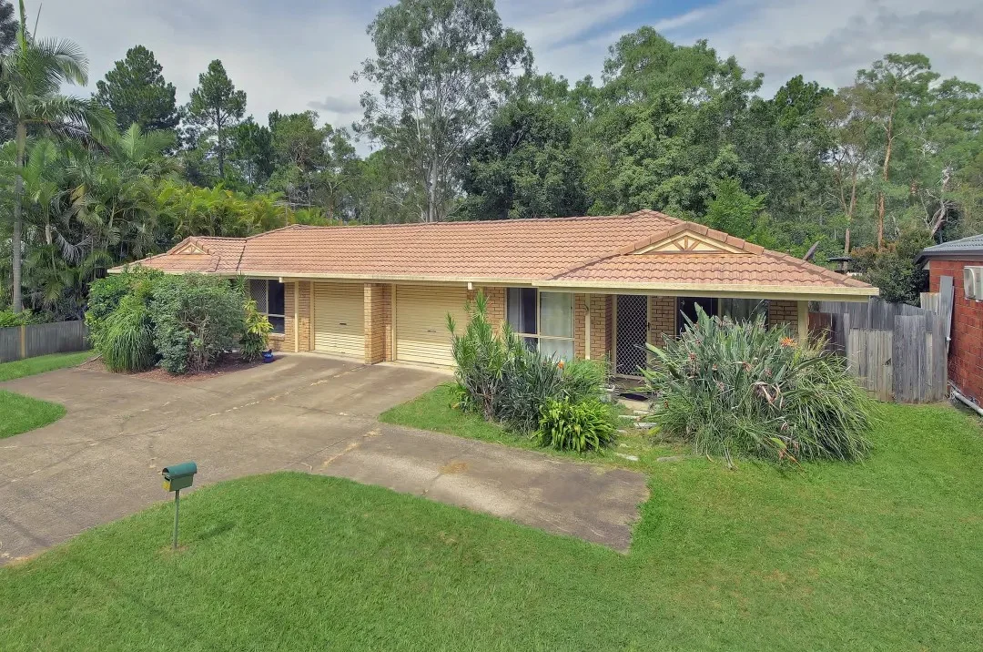1/55 Ishmael Road, Camira QLD 4300