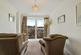Additional image 8 of Lansdown Road, Cheltenham, GL50