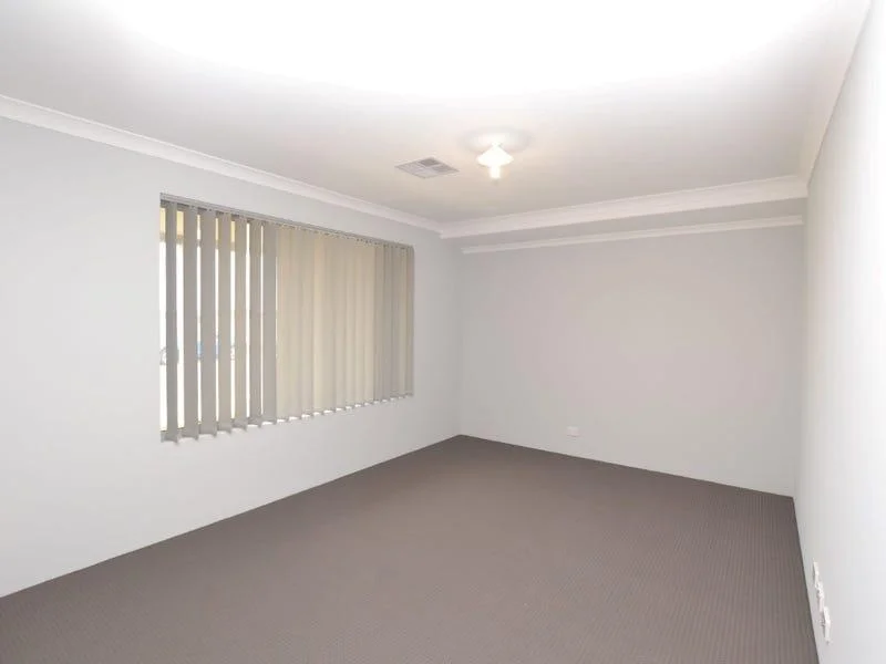 Additional image 4 of 5 Charleston Street, Karnup WA 6176
