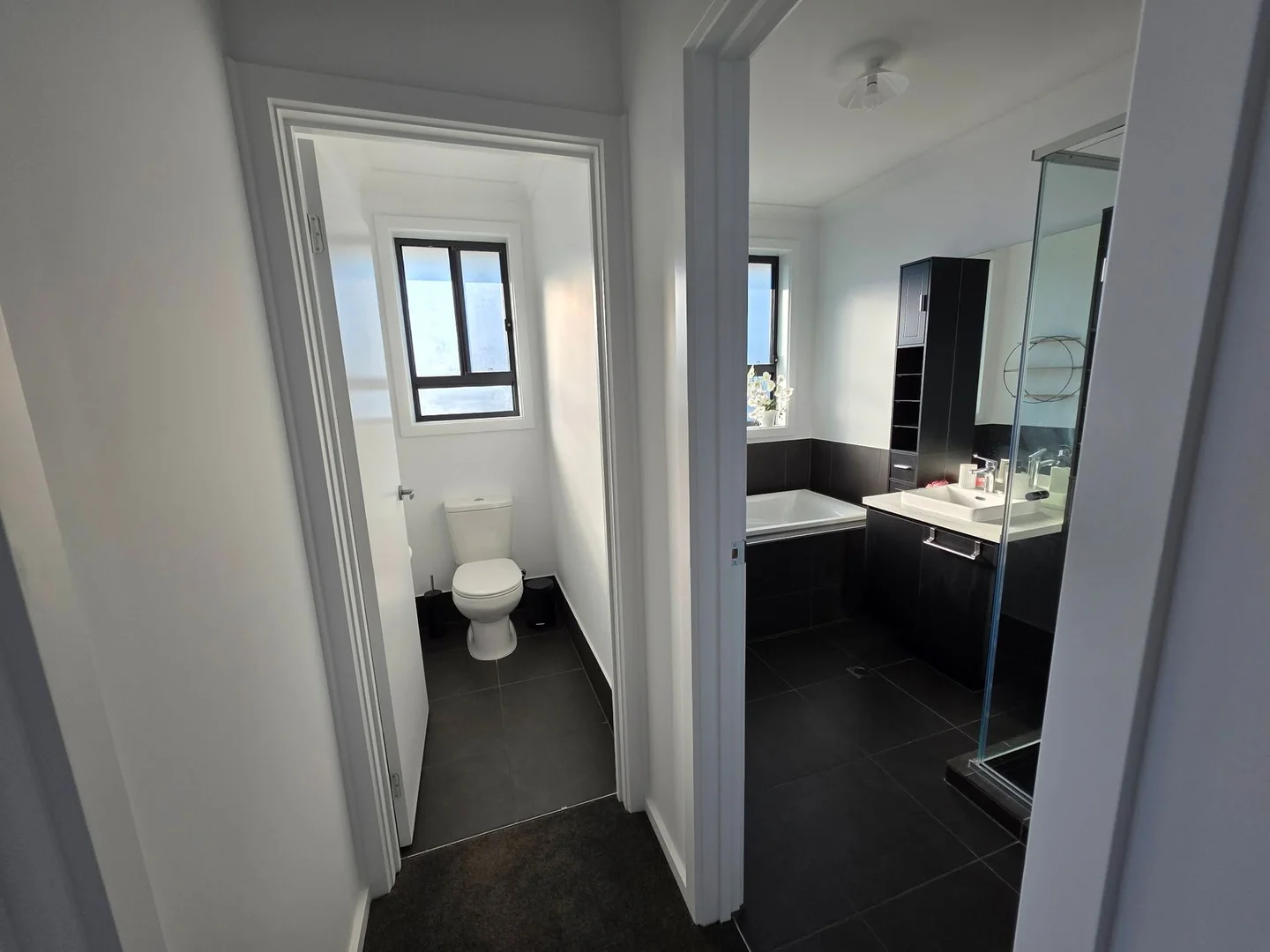 Additional image 17 of 97 Victoria Parade, Hindmarsh Island SA 5214