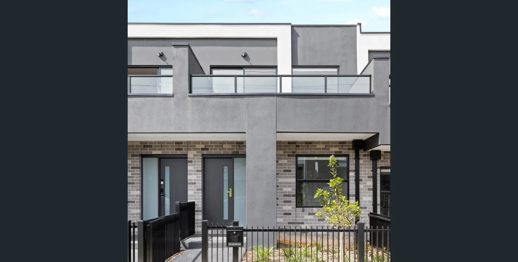 23 Pullyblank Parade, Bundoora VIC 3083