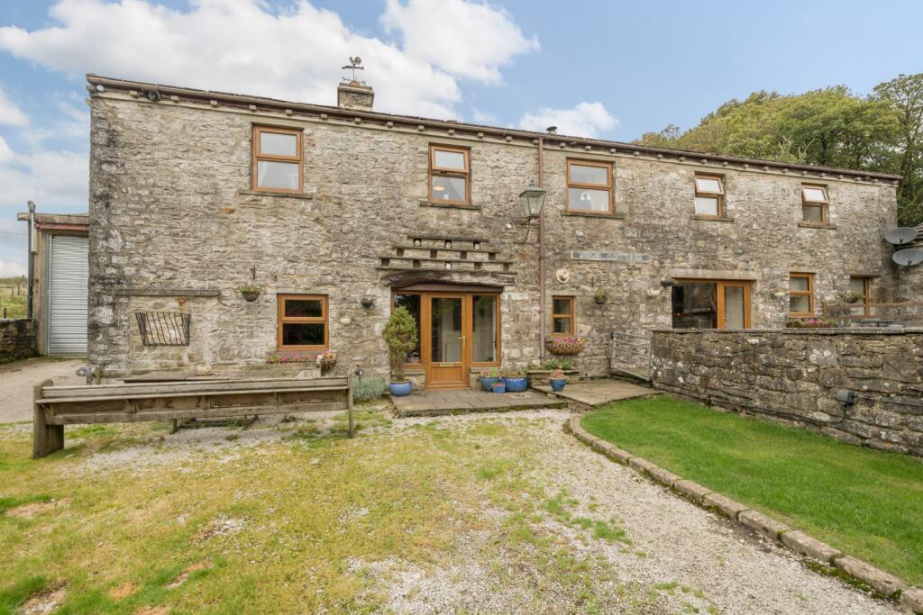 Additional image 24 of Buckden, Skipton, BD23