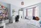Additional image 7 of Bedford Road, Weston-Super-Mare, BS23