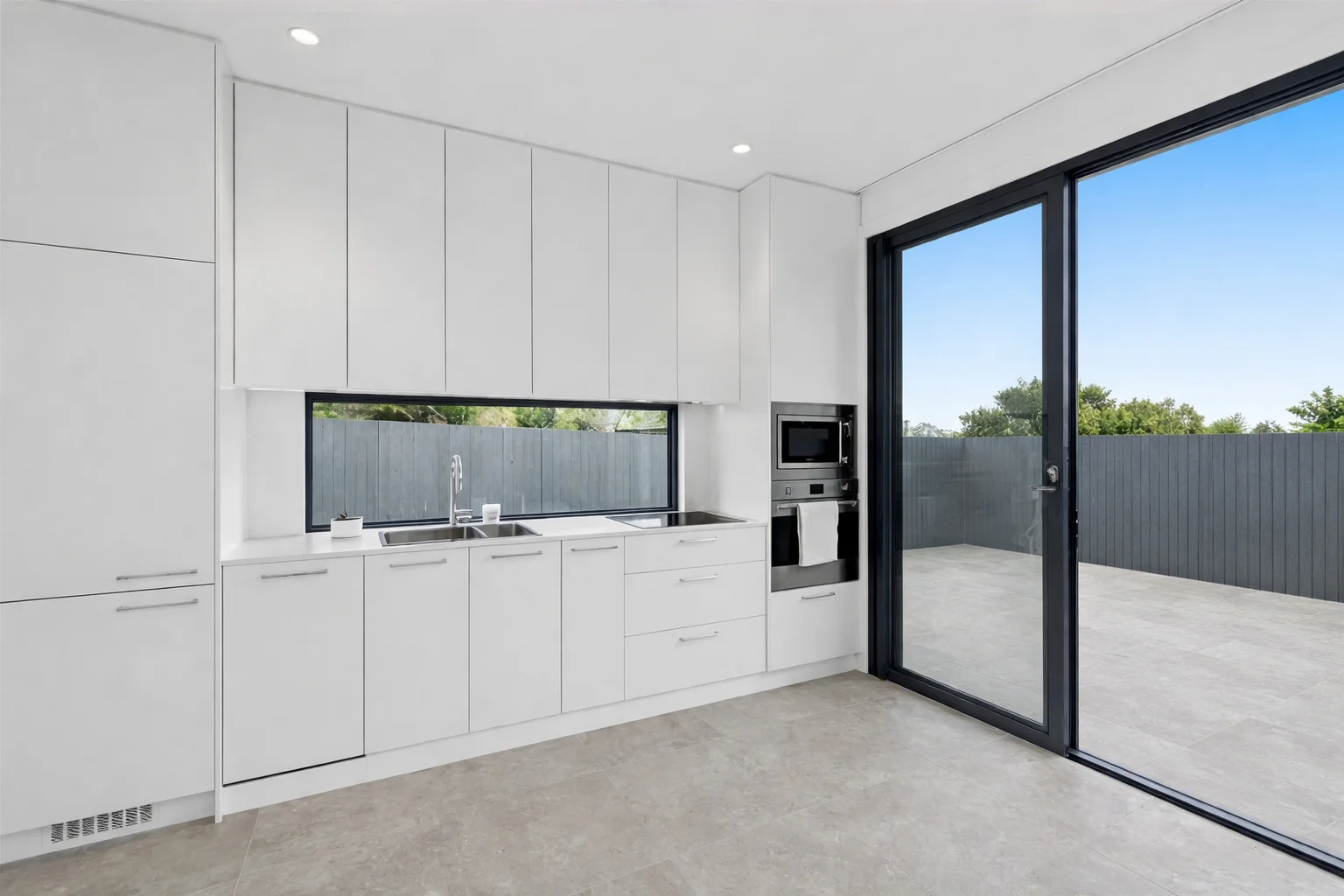 93A Headland Road, North Curl Curl NSW 2099