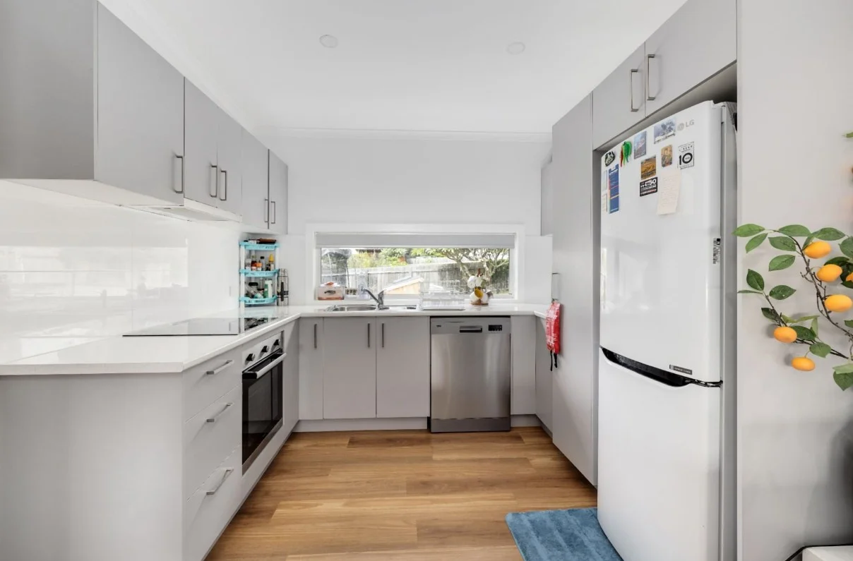 34A Betts Street, East Kempsey NSW 2440