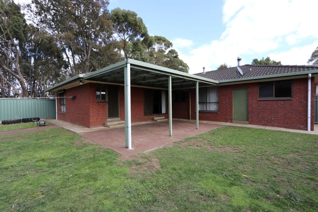 Additional image 16 of 35 Tweed Crescent, Mount Gambier SA 5290