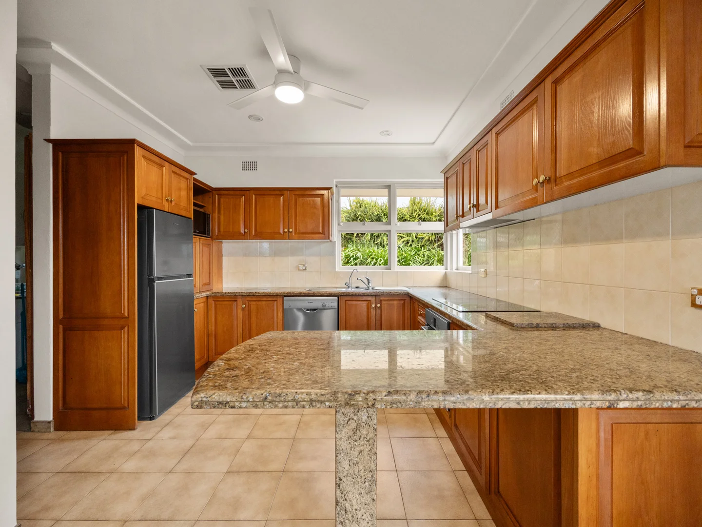 Additional image 8 of 59 Marine Drive, Oatley NSW 2223
