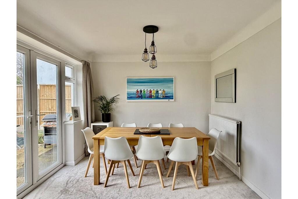 Additional image 7 of Blake Dene Road, Lilliput, Poole, BH14