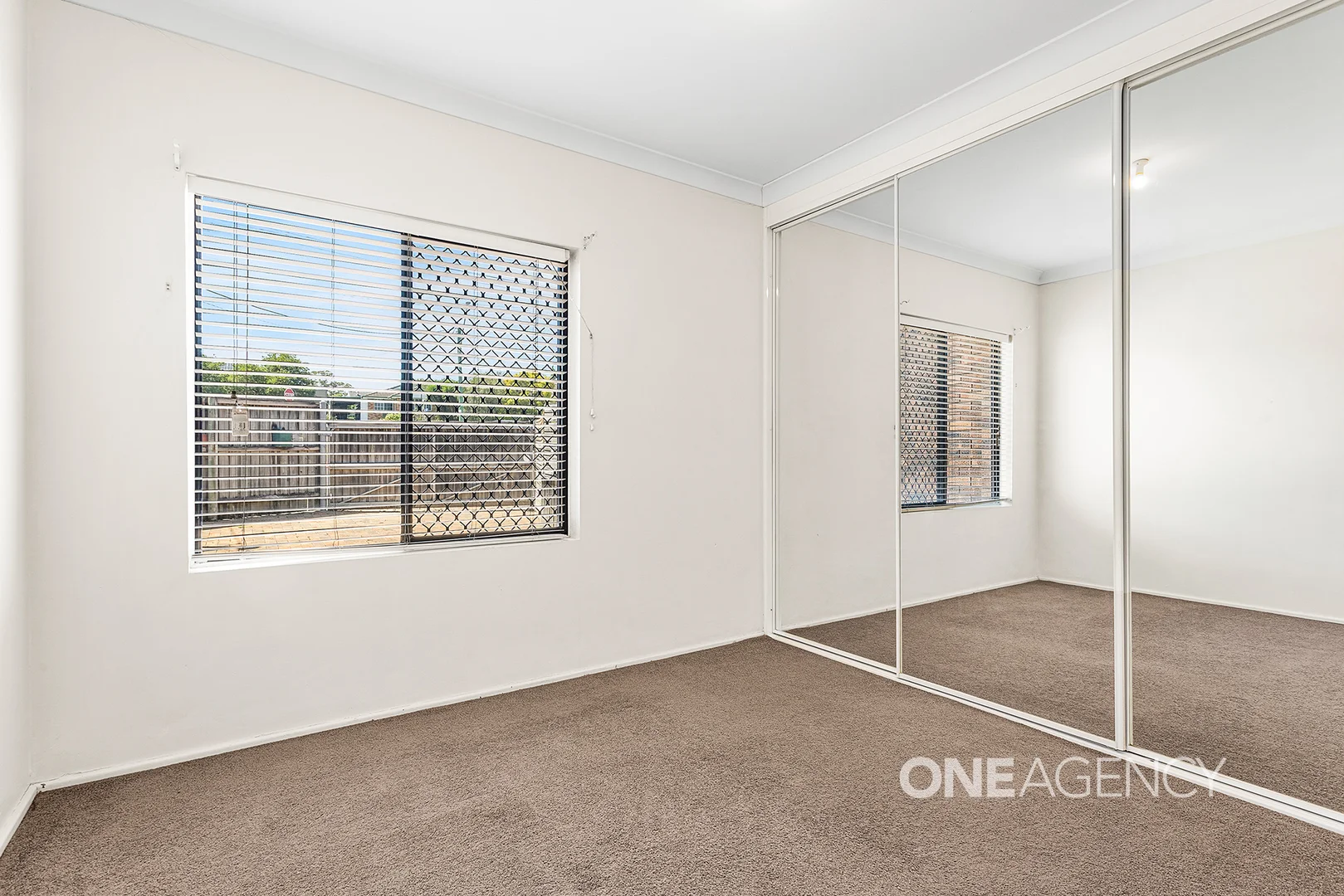 Additional image 5 of 3/4 Avondale Road, Dapto NSW 2530